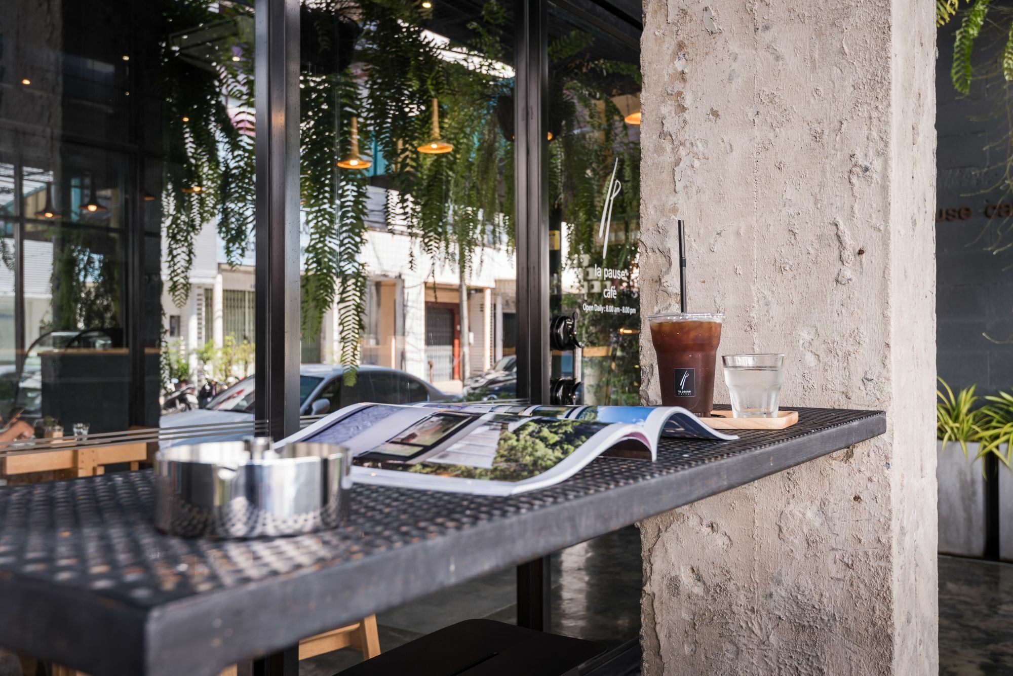 La Pause Hatyai Hat Yai Εξωτερικό φωτογραφία